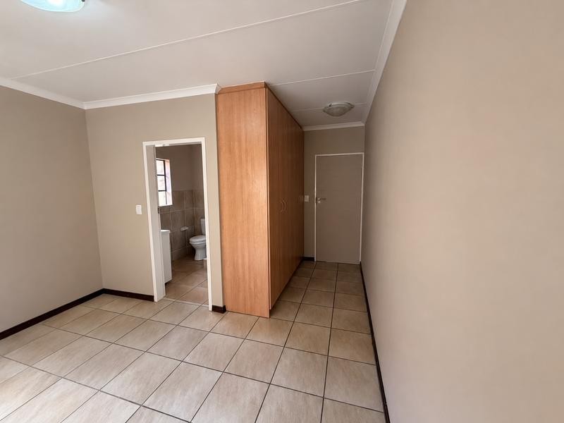 2 Bedroom Property for Sale in Meyerton Gauteng
