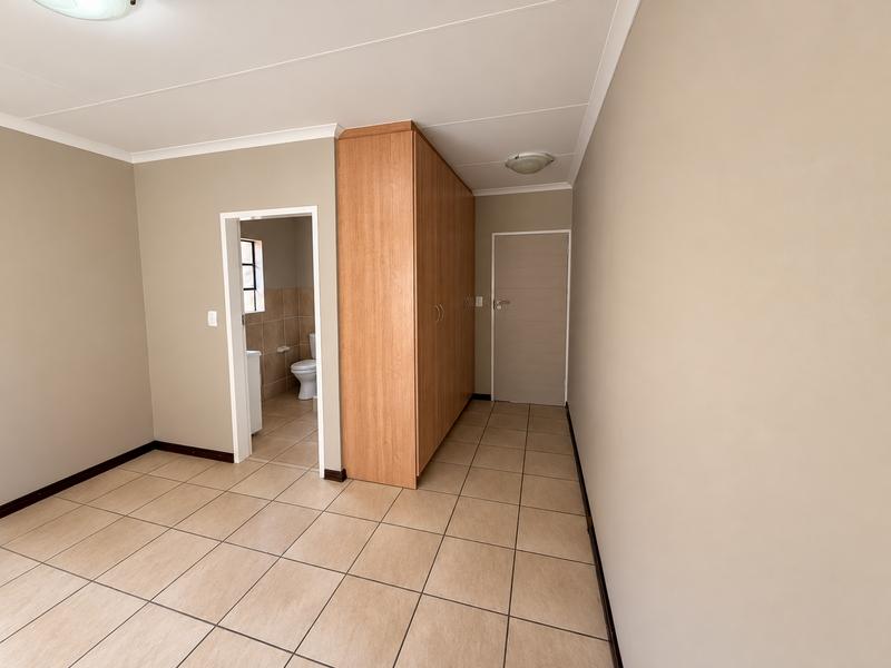 2 Bedroom Property for Sale in Meyerton Gauteng