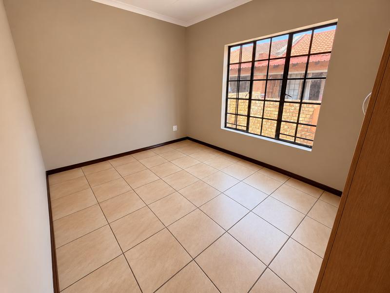 2 Bedroom Property for Sale in Meyerton Gauteng