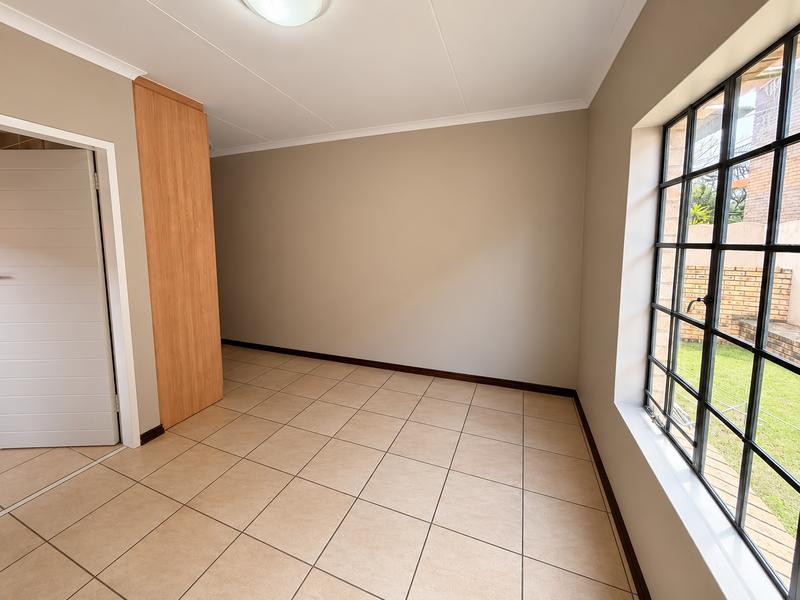 2 Bedroom Property for Sale in Meyerton Gauteng