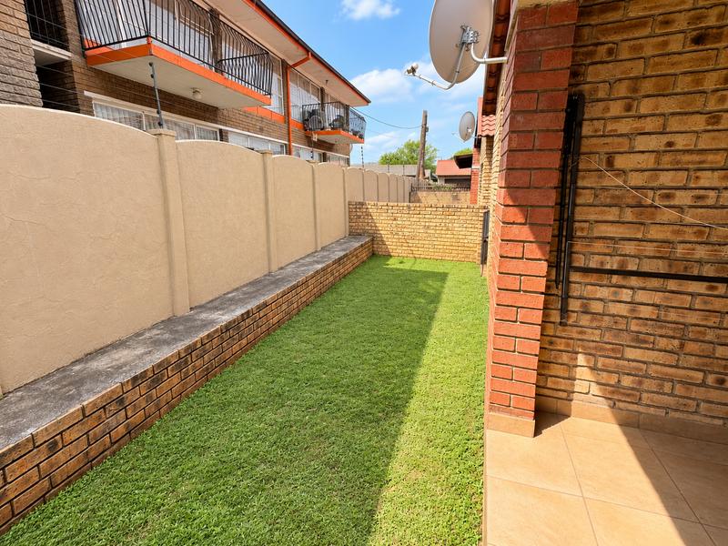 2 Bedroom Property for Sale in Meyerton Gauteng