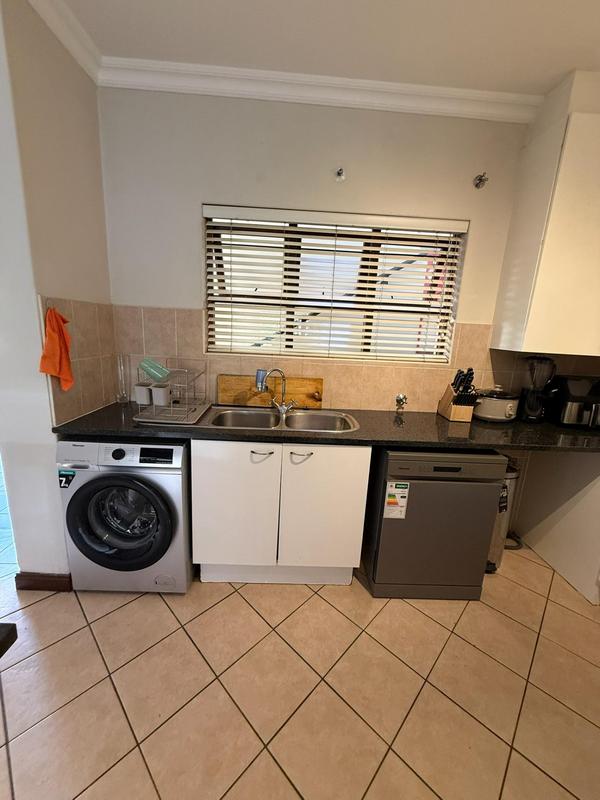 2 Bedroom Property for Sale in Bryanston Gauteng