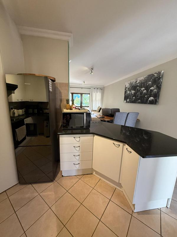 2 Bedroom Property for Sale in Bryanston Gauteng