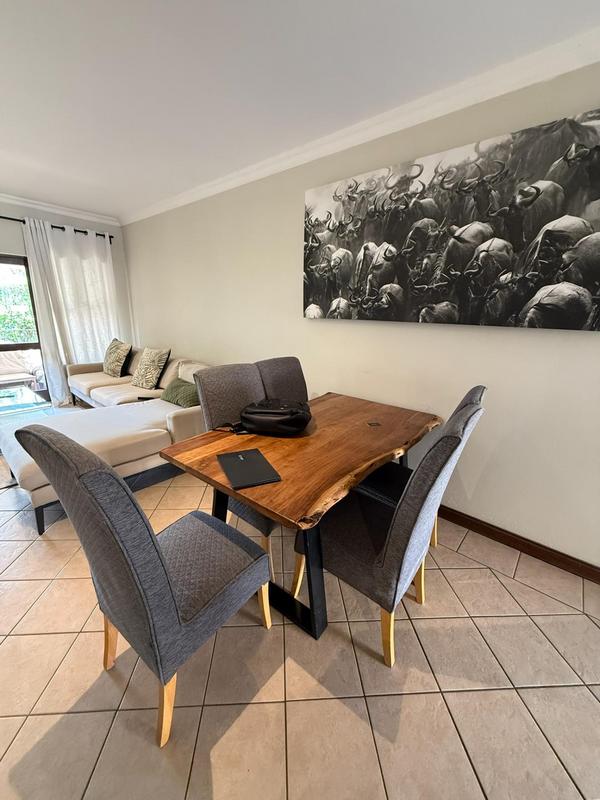 2 Bedroom Property for Sale in Bryanston Gauteng