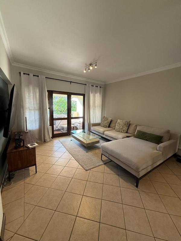 2 Bedroom Property for Sale in Bryanston Gauteng