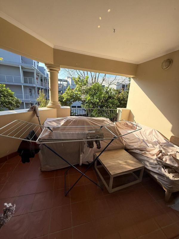 2 Bedroom Property for Sale in Bryanston Gauteng