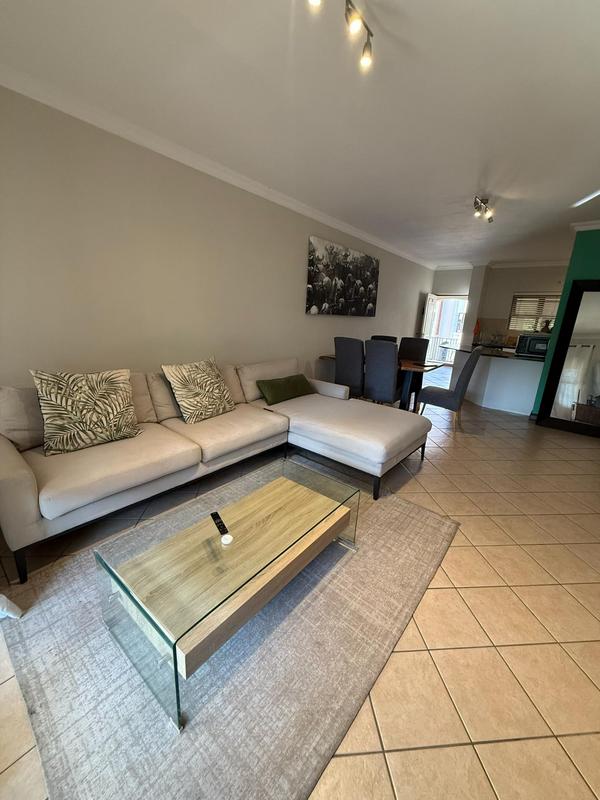 2 Bedroom Property for Sale in Bryanston Gauteng