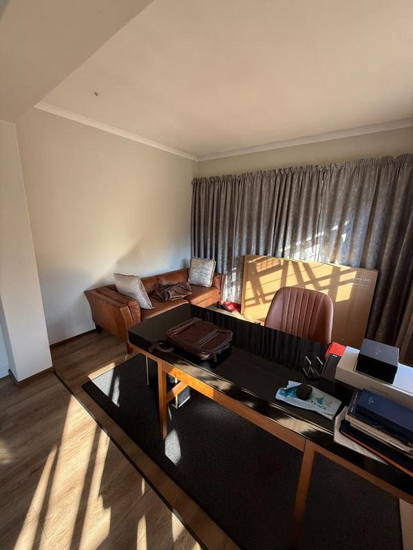 2 Bedroom Property for Sale in Bryanston Gauteng