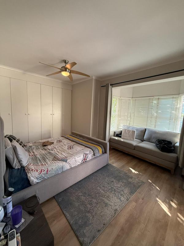 2 Bedroom Property for Sale in Bryanston Gauteng