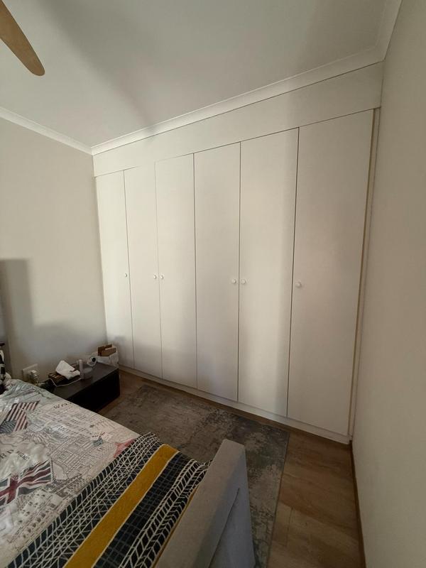 2 Bedroom Property for Sale in Bryanston Gauteng