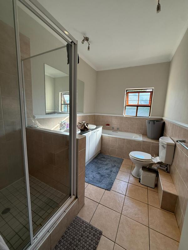 2 Bedroom Property for Sale in Bryanston Gauteng