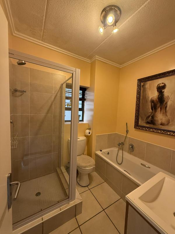 2 Bedroom Property for Sale in Bryanston Gauteng