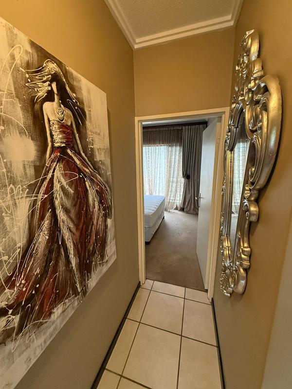 2 Bedroom Property for Sale in Bryanston Gauteng