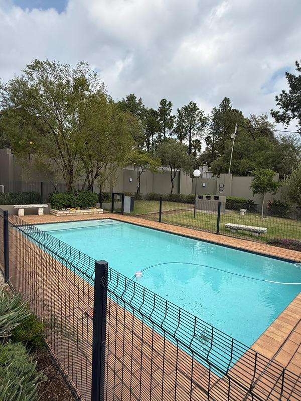 2 Bedroom Property for Sale in Bryanston Gauteng