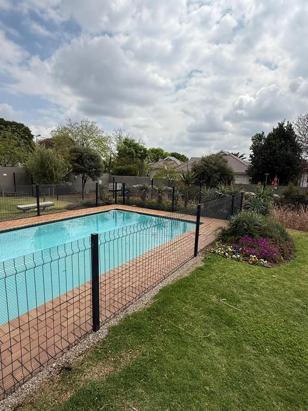2 Bedroom Property for Sale in Bryanston Gauteng