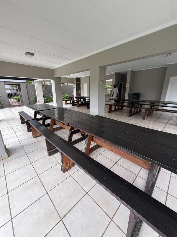 2 Bedroom Property for Sale in Bryanston Gauteng