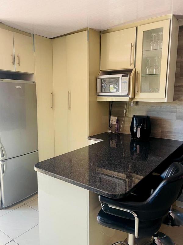 3 Bedroom Property for Sale in Glen Ridge Gauteng