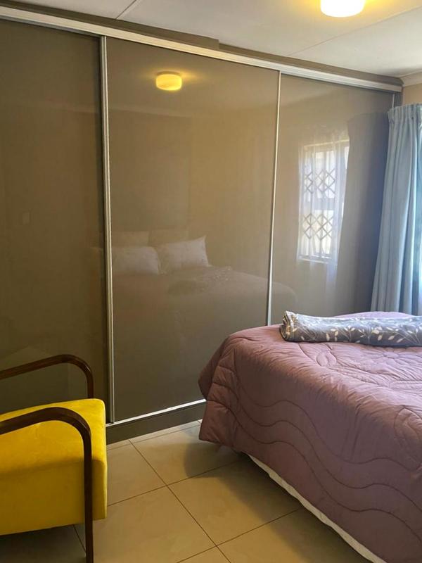 3 Bedroom Property for Sale in Glen Ridge Gauteng