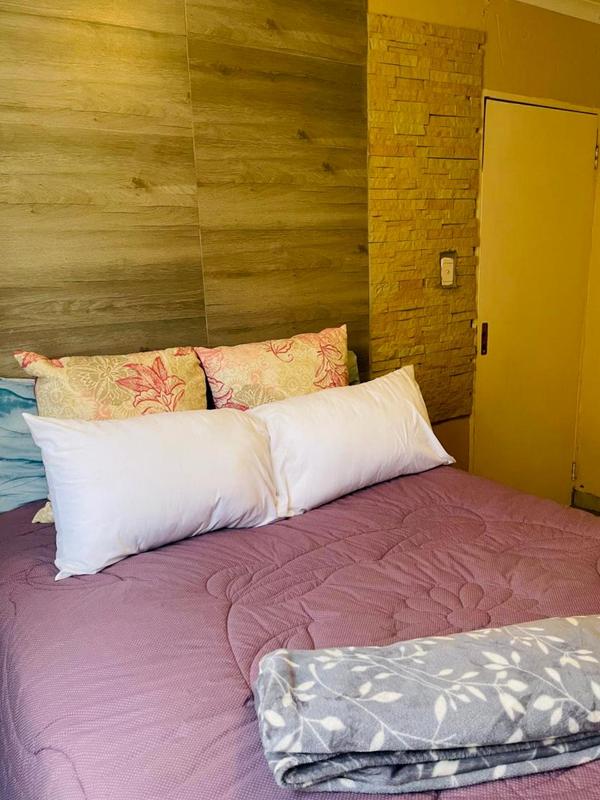 3 Bedroom Property for Sale in Glen Ridge Gauteng