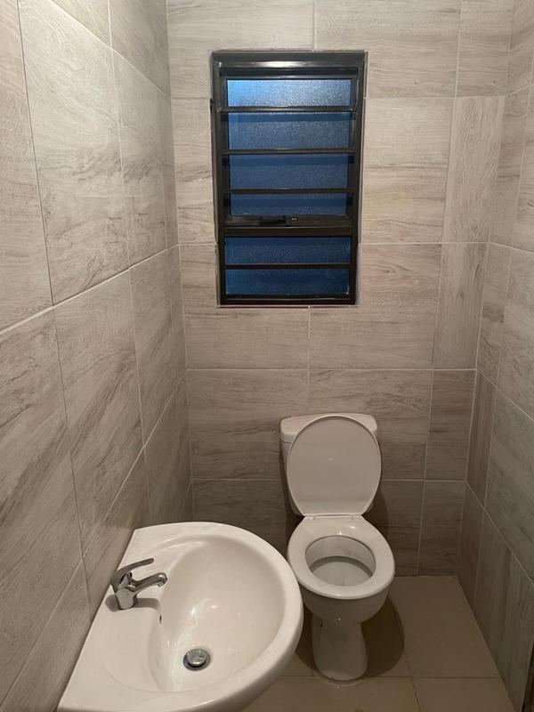 3 Bedroom Property for Sale in Glen Ridge Gauteng