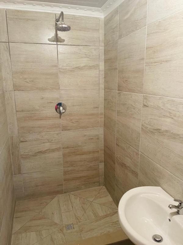 3 Bedroom Property for Sale in Glen Ridge Gauteng