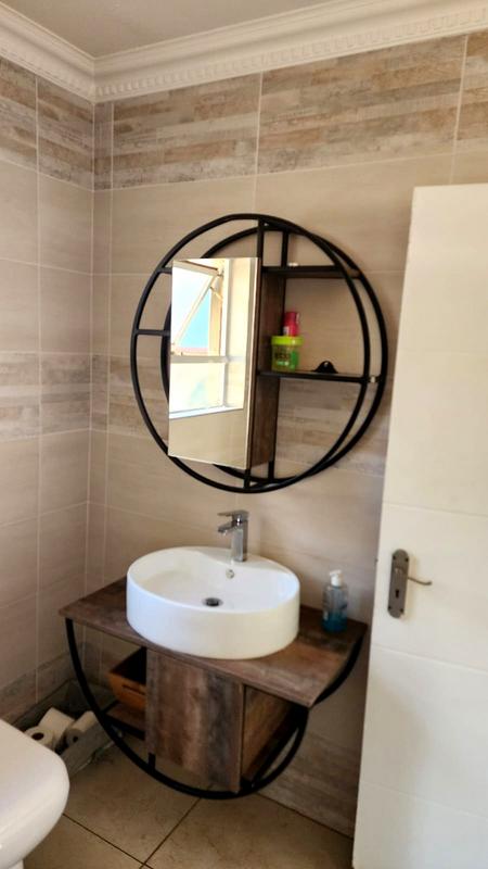 2 Bedroom Property for Sale in Lonehill Gauteng