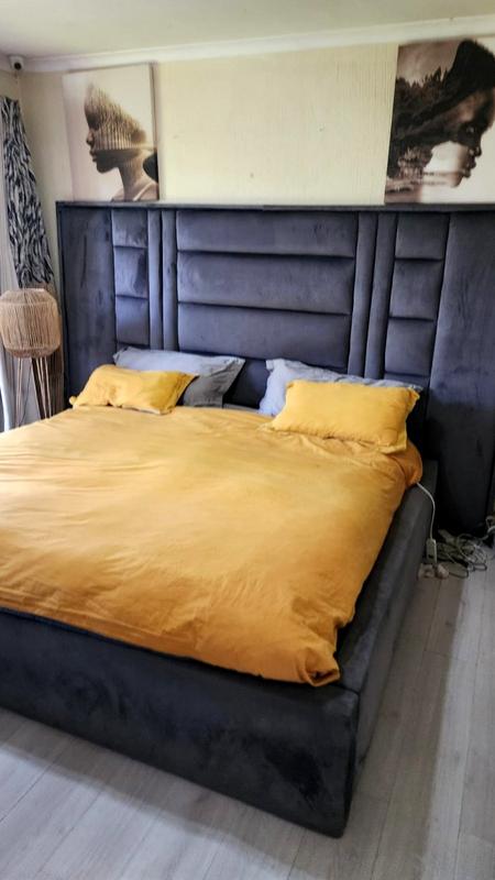 2 Bedroom Property for Sale in Lonehill Gauteng