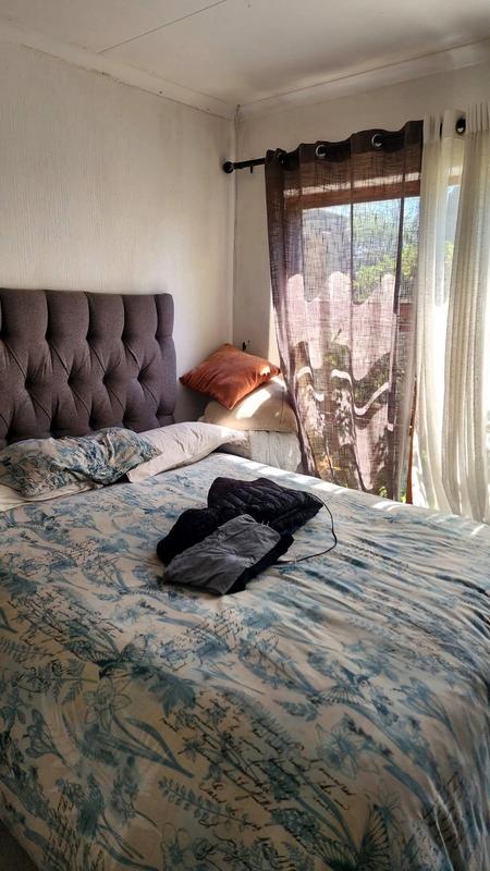 2 Bedroom Property for Sale in Lonehill Gauteng