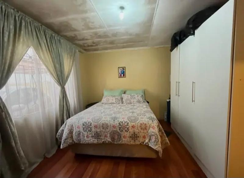 2 Bedroom Property for Sale in Vosloorus Ext 25 Gauteng