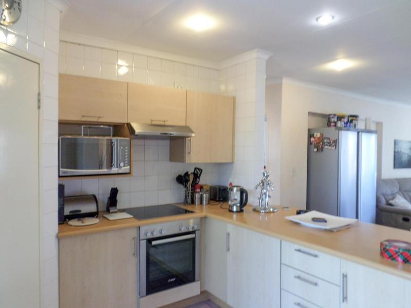 To Let 2 Bedroom Property for Rent in Northwold Gauteng