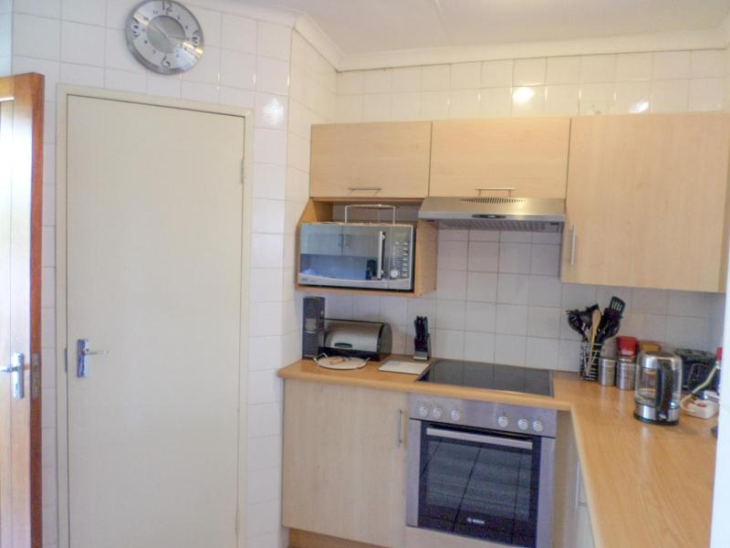 To Let 2 Bedroom Property for Rent in Northwold Gauteng