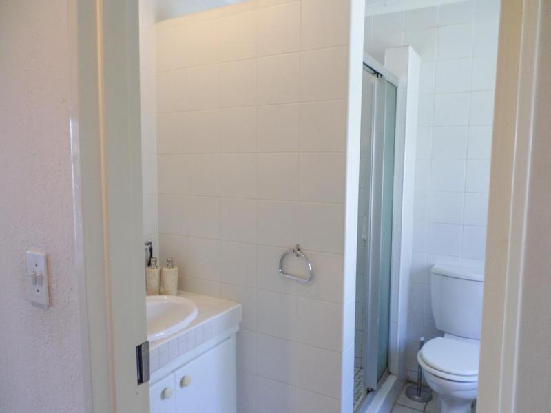 To Let 2 Bedroom Property for Rent in Northwold Gauteng