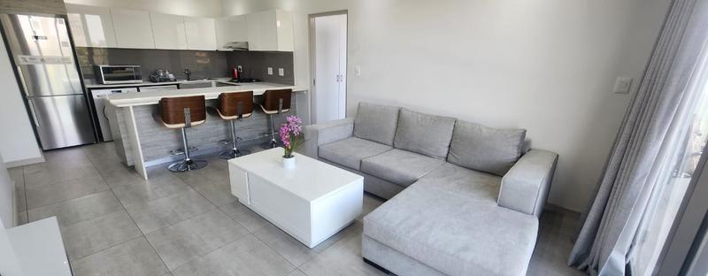 To Let 2 Bedroom Property for Rent in Bedfordview Gauteng