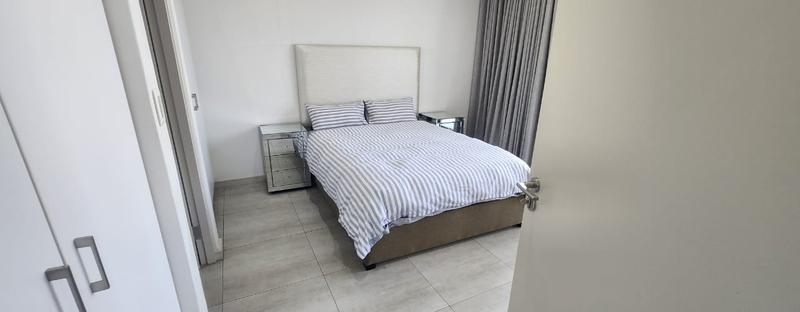 To Let 2 Bedroom Property for Rent in Bedfordview Gauteng