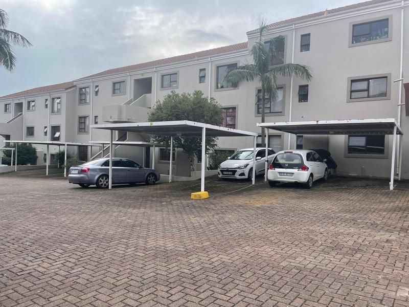 To Let 2 Bedroom Property for Rent in Cheltondale Gauteng