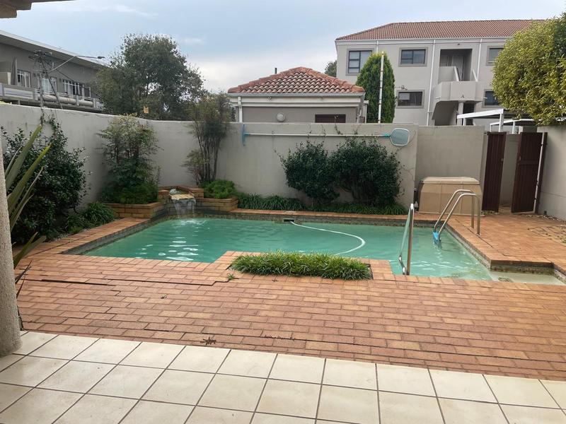 To Let 2 Bedroom Property for Rent in Cheltondale Gauteng