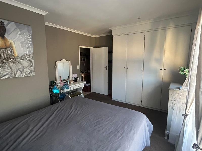 To Let 2 Bedroom Property for Rent in Annlin Gauteng