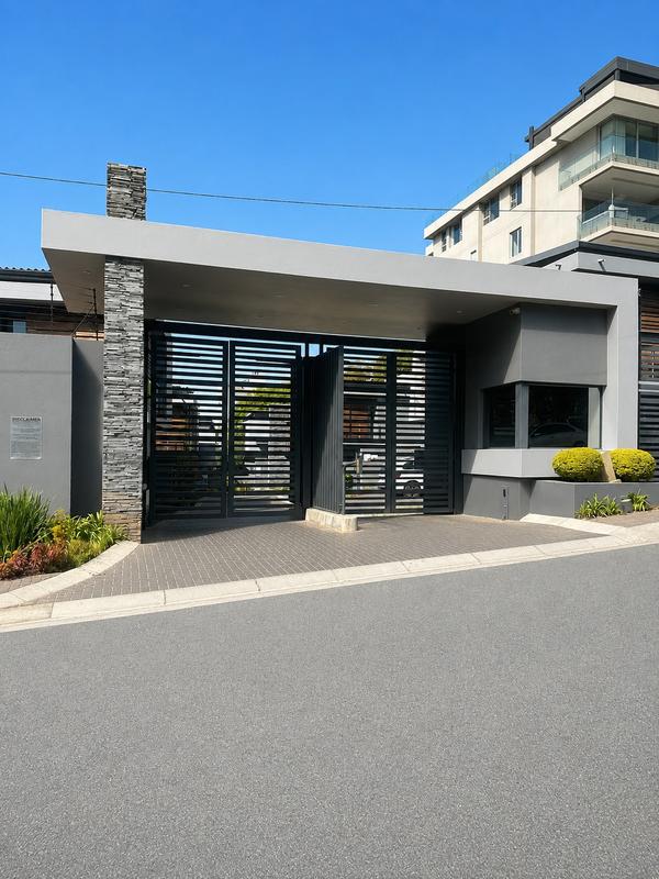 To Let 3 Bedroom Property for Rent in Eltonhill Gauteng