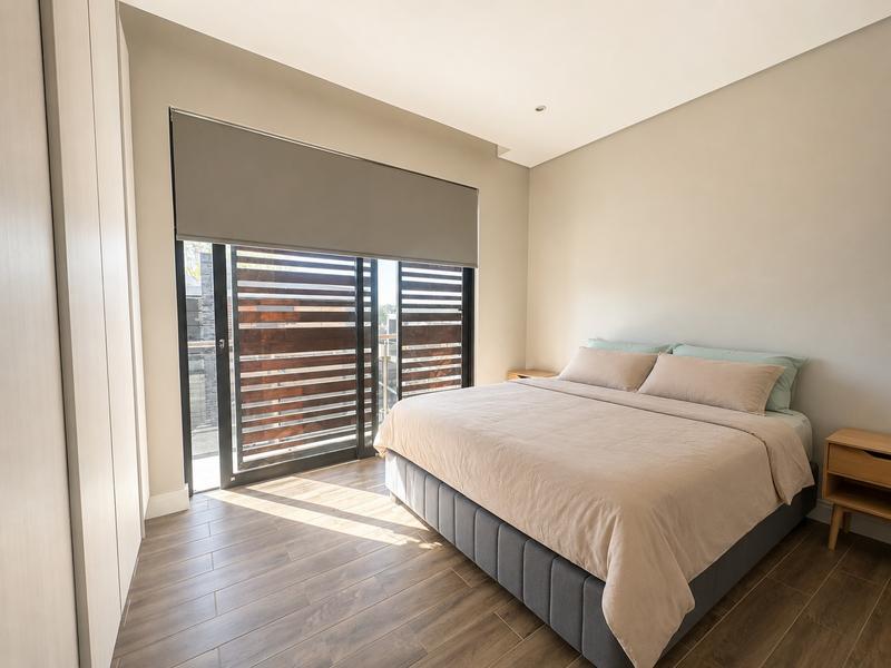 To Let 3 Bedroom Property for Rent in Eltonhill Gauteng