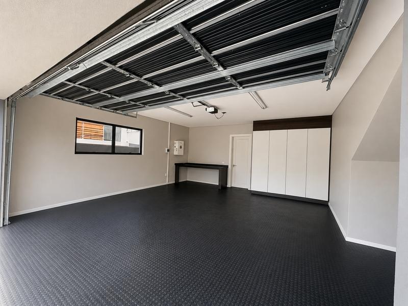 To Let 3 Bedroom Property for Rent in Eltonhill Gauteng