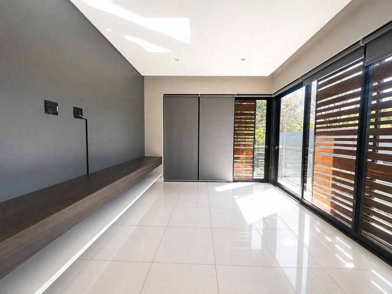 To Let 3 Bedroom Property for Rent in Eltonhill Gauteng