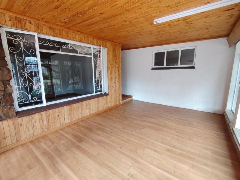 4 Bedroom Property for Sale in Dawnview Gauteng