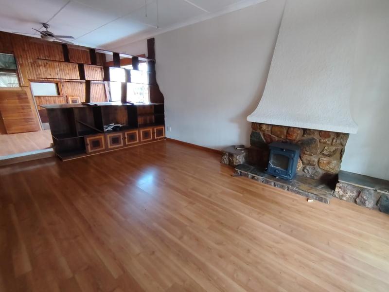 4 Bedroom Property for Sale in Dawnview Gauteng