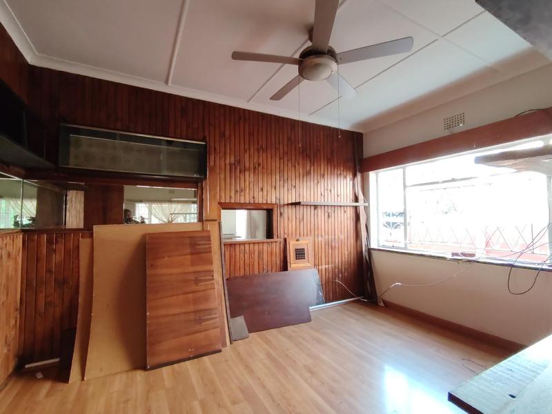 4 Bedroom Property for Sale in Dawnview Gauteng
