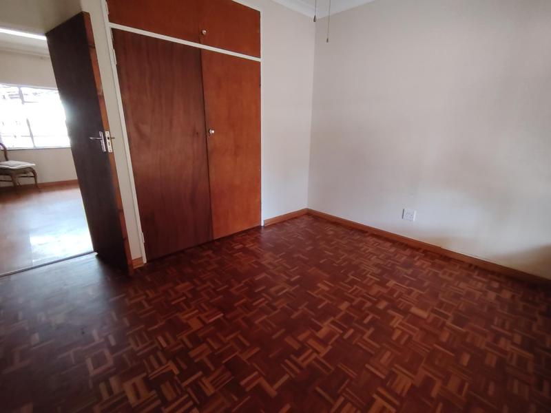 4 Bedroom Property for Sale in Dawnview Gauteng