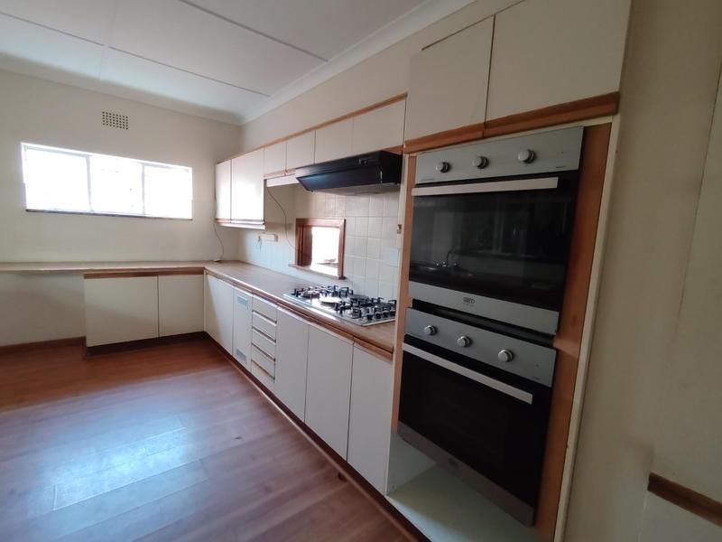 4 Bedroom Property for Sale in Dawnview Gauteng