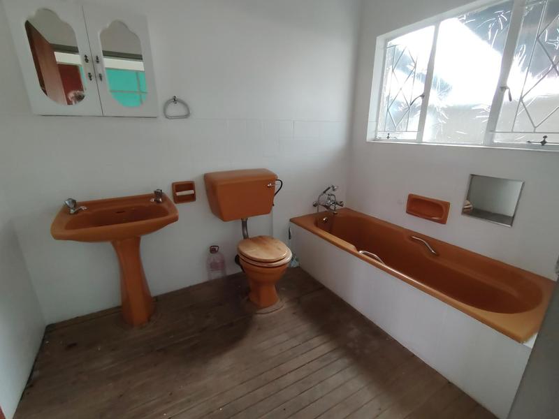 4 Bedroom Property for Sale in Dawnview Gauteng