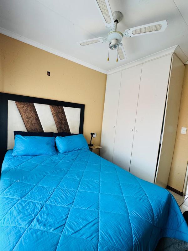 3 Bedroom Property for Sale in Helderwyk Gauteng