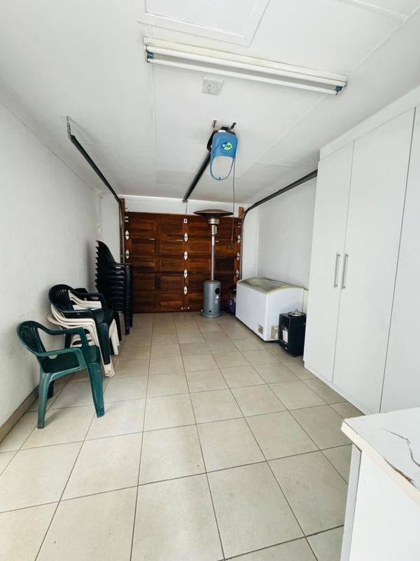 3 Bedroom Property for Sale in Helderwyk Gauteng