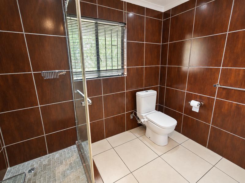 4 Bedroom Property for Sale in Heuweloord Gauteng